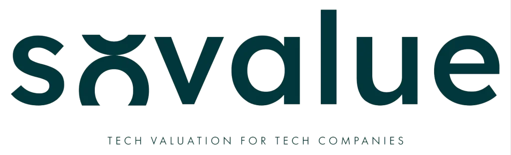 Logo Sovalue
